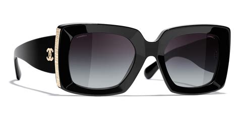 chanel sunglasses price list